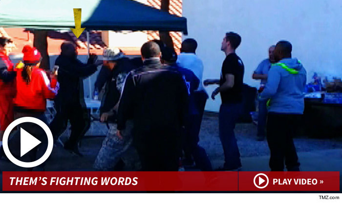 011614_mayweather_v2_launch