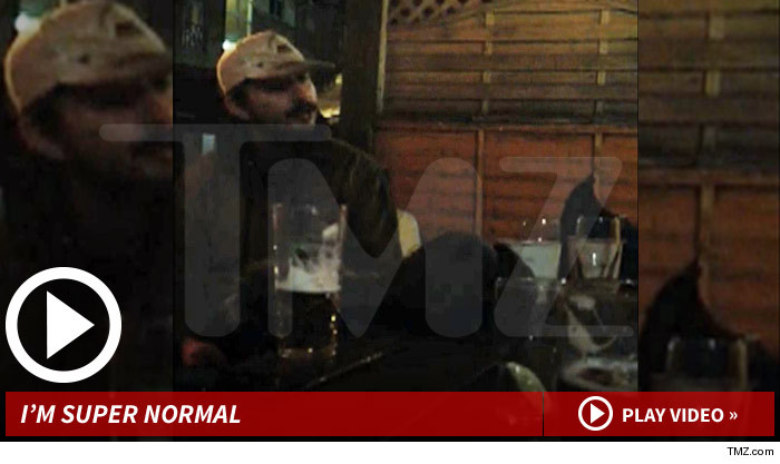 011614_shia_lebeouf_apology_launch