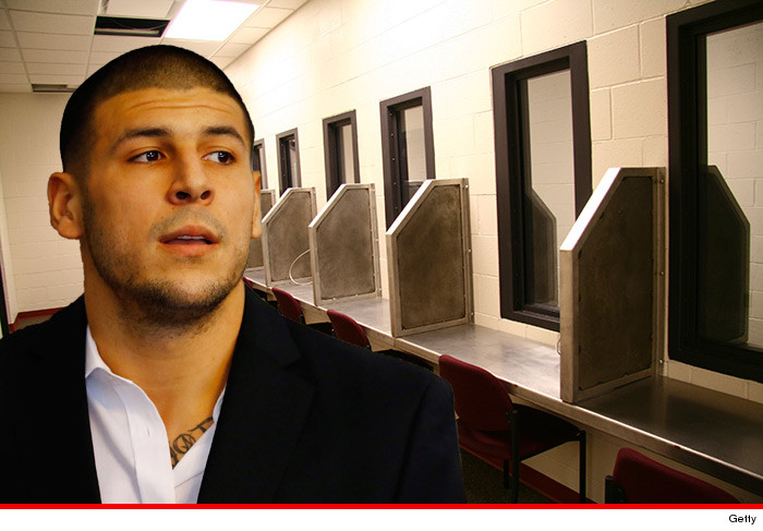0117-aaron-hernandez-prison-visit-getty