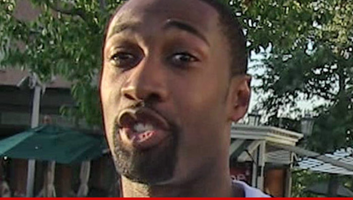 0117_gilebr_Arenas_article_tmz