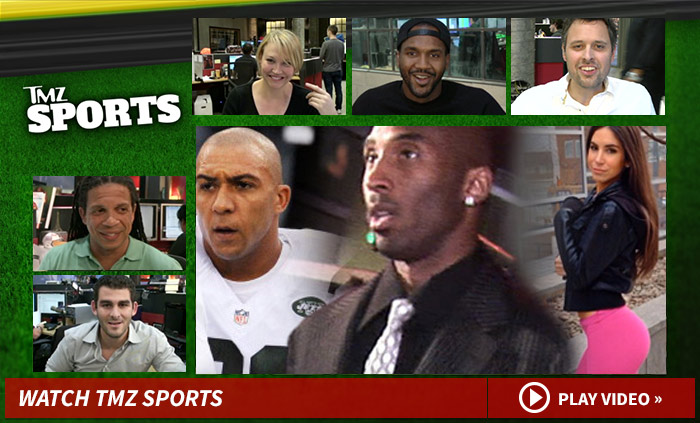 0117_tmz_sports_article_launch