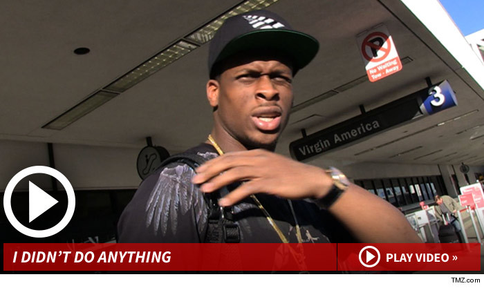 011714_geno_smith_launch