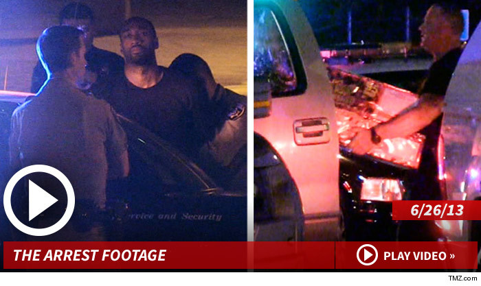 011714_gilbert_arrest_footage_v2