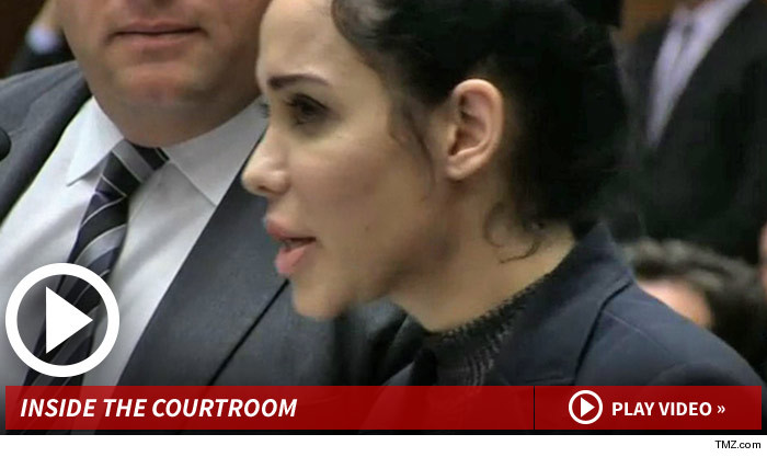 011714_octomom_court_launch