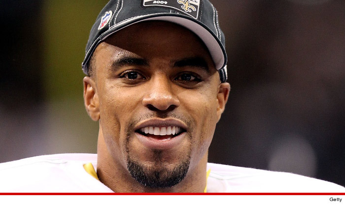 0118-darren-sharper-Getty