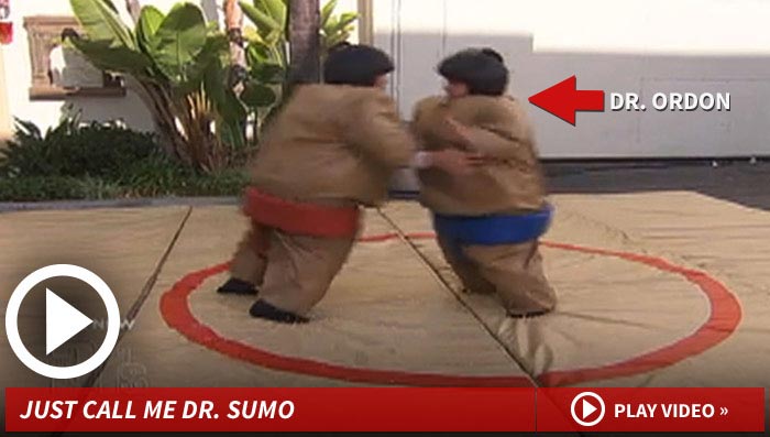 011714_dr_sumo_launch