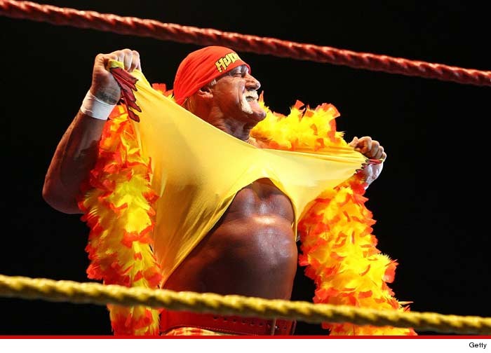 0118-incredible-hulk-Getty