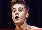 Justin Bieber -- Treasure Trove of Drugs In Mansion During Raid