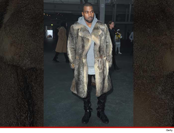 0118-kanye-west-different-angle-Getty