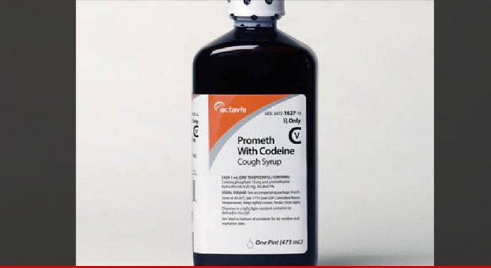 0119_Actavis_Promethazine_codene_cough_syrup