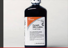Justin Bieber -- Guzzles High Quality Sizzurp
