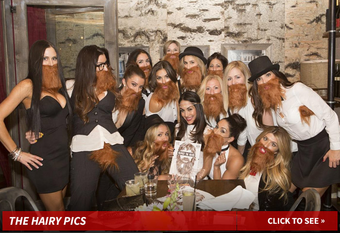 0119_Bella-Twin-Bachelorette_launch2