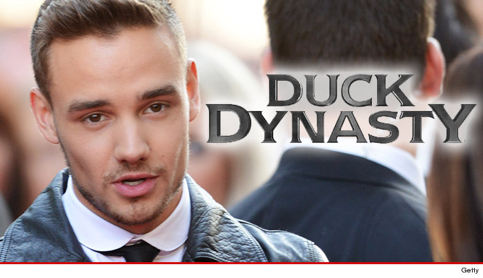 0119_liam_payne_getty_dd