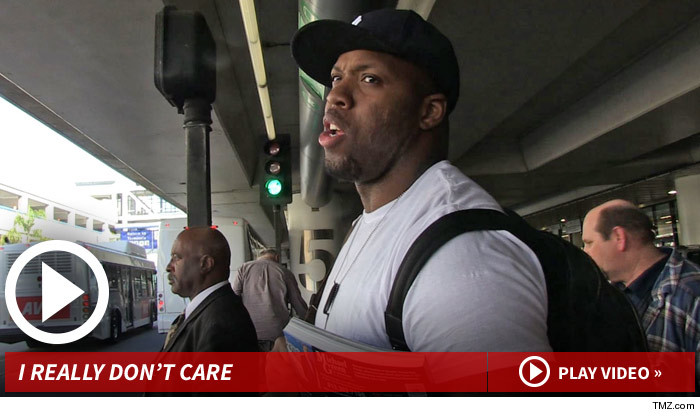 011914_terrell_suggs_launch_v2