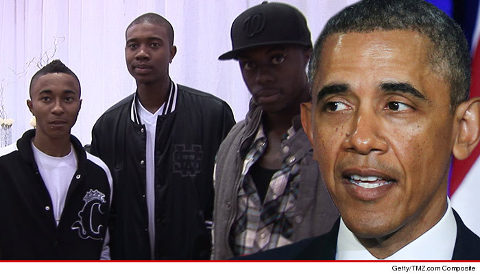 0120_caliswag_obama_tmz_getty2