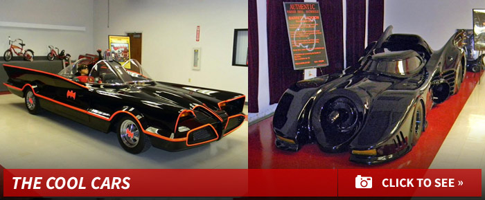 0120_car_auction_footer
