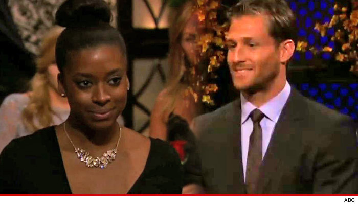 0120_chantel_from_bachelor_abc