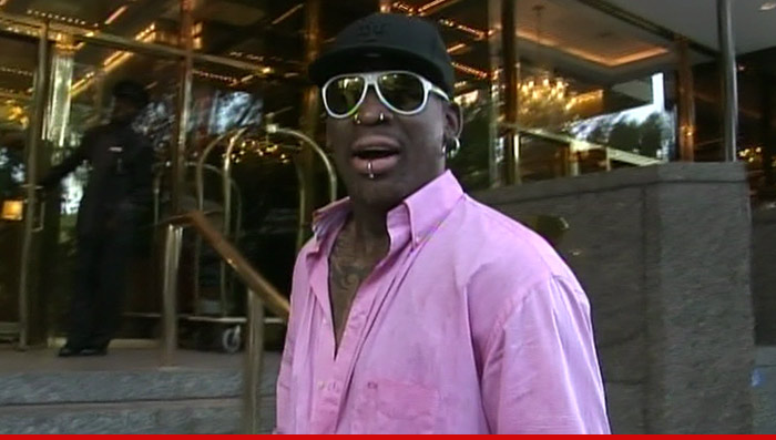 0120-dennis-rodman-01