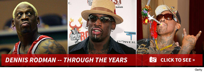 0120_dennis_rodman_through_years_footer