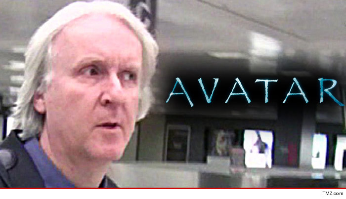 0120_james_cameron_avatar_tmz