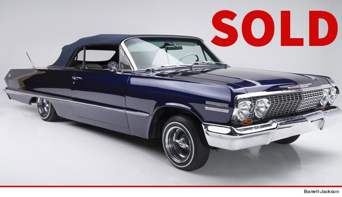 0120_KOBES_CAR_Barrett-Jackson