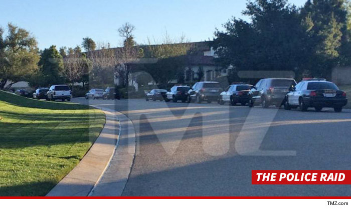 0120_police_raid_justin_biber_article_tmz_1