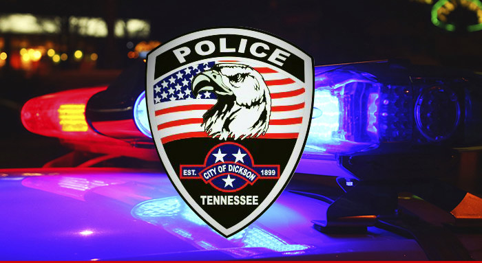 0120_tennesse_police