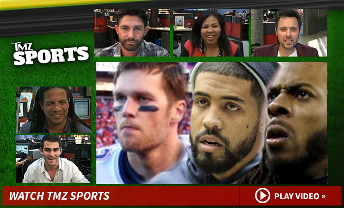 0120_tmz_sports_article_show_launch