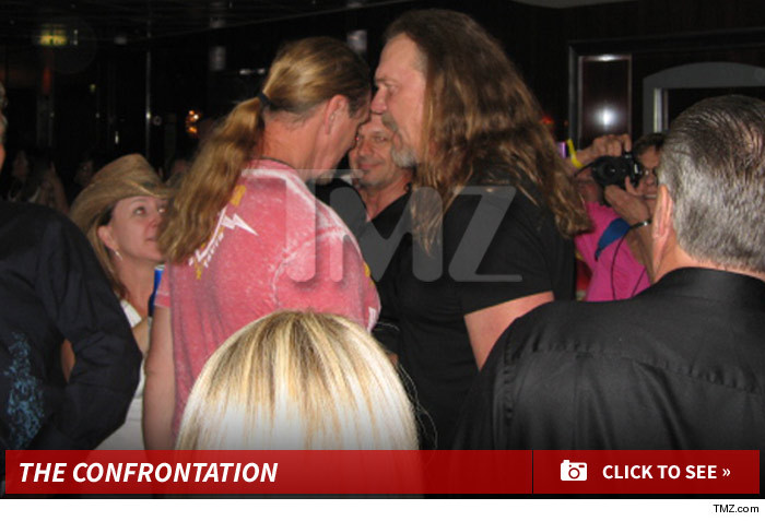 0120_trace_adkins_impersonator_photos_launch