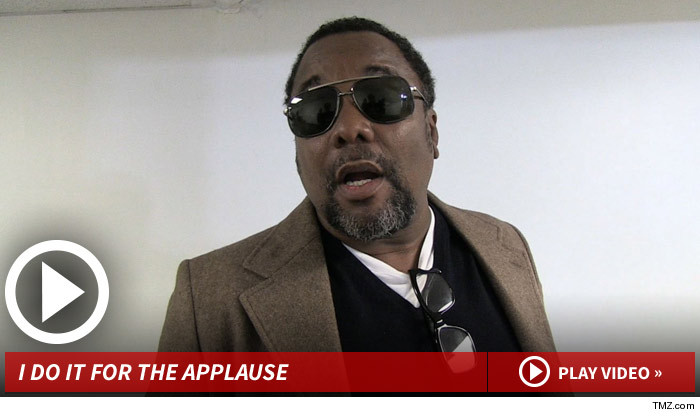 012014_lee_daniels_launch