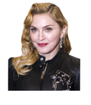 Celeb N-Bombs: Sorry I Dropped an N-Bomb