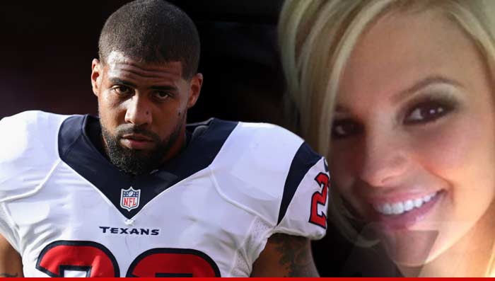 0121-arian-foster-brittany-01