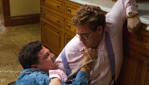 Jonah Hill Earned How Much for "Wolf of Wall Street" Role?!