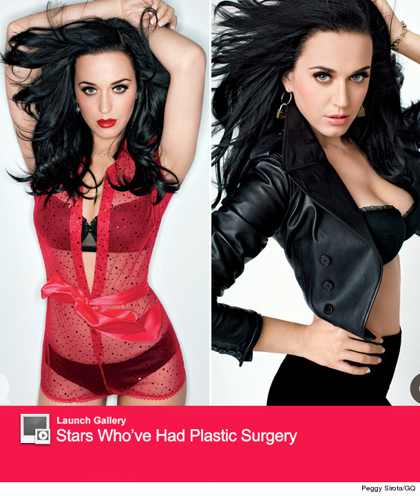 0121_katy2