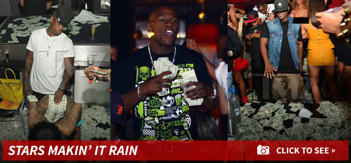 0121_making_it_rain_footer