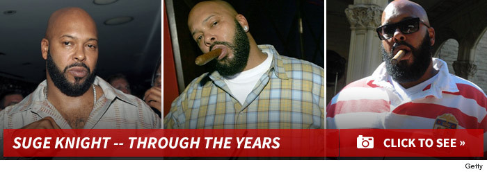 0121_suge_knoght_through_years_footer