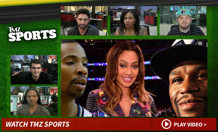 0121-tmz-sports-launch