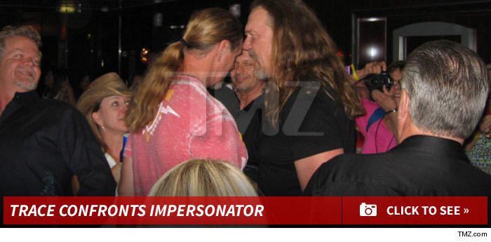 0121_trace_adkins_confronts_impersonator_footer