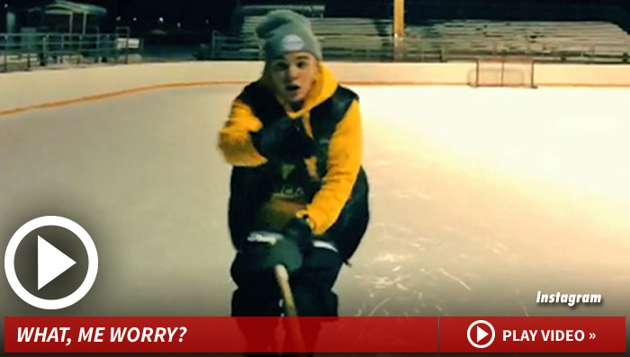 012114_bieber_skating_launch