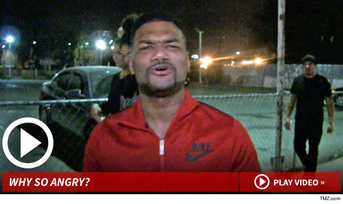 012114_damian_wayans_launch_v2