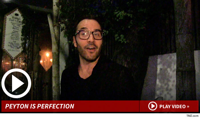 012114_jeremy_piven_launch