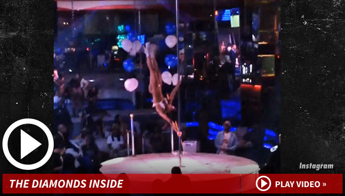 012114_kingofdiamonds_launch