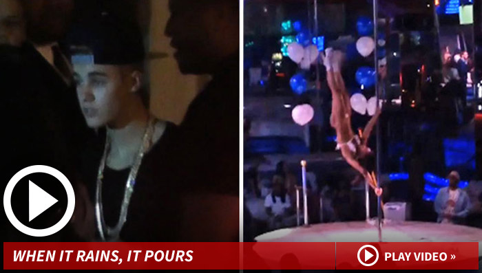 012114_tv_bieber_launch