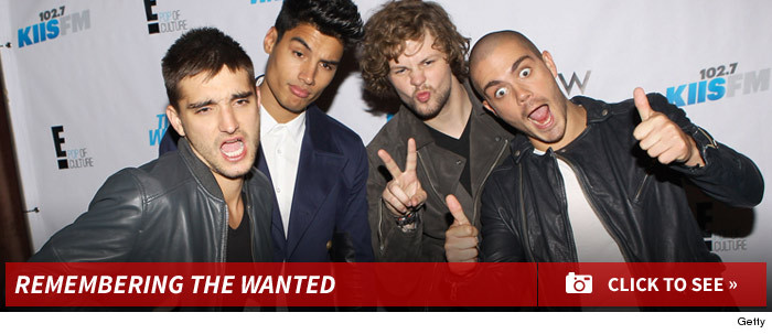 0121_the_wanted_remembering_footer