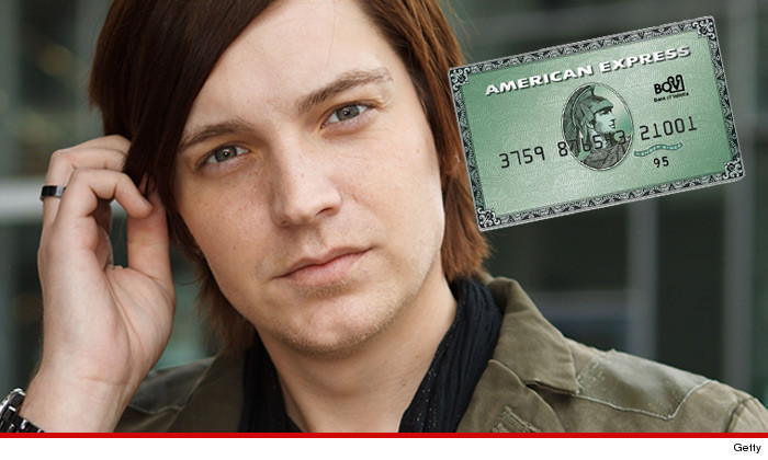 0122-alex-band-amex-getty