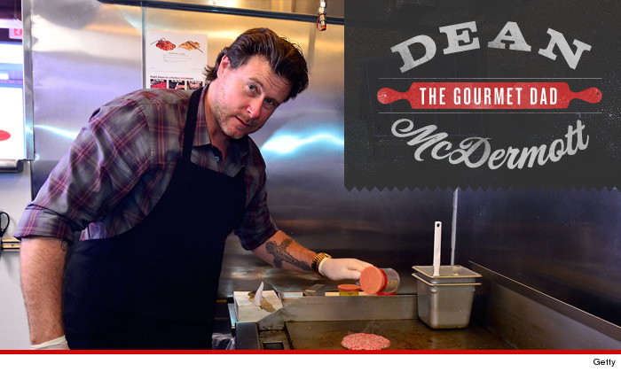 0122-dean-McDermott-getty-gourmet
