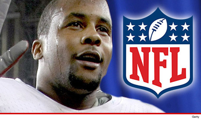 0122-derrick-ward-nfl