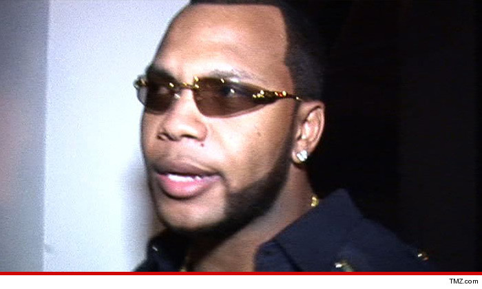 0122-flo-rida-tmz