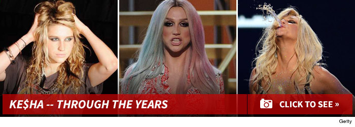 0122_kesha_through_years_footer