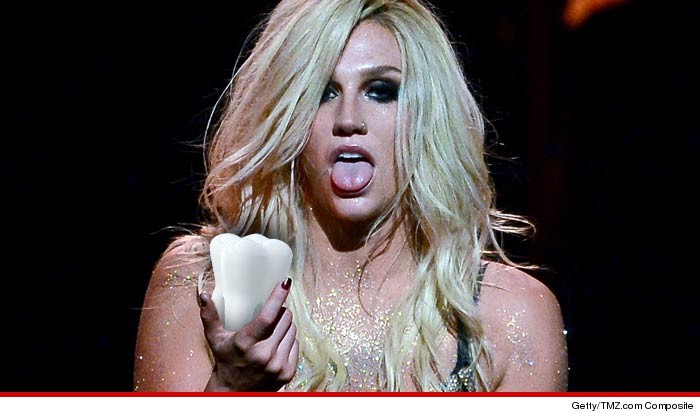 0122-kesha-tooth-01